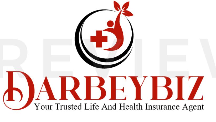 darbeyinsurance_logo (1)